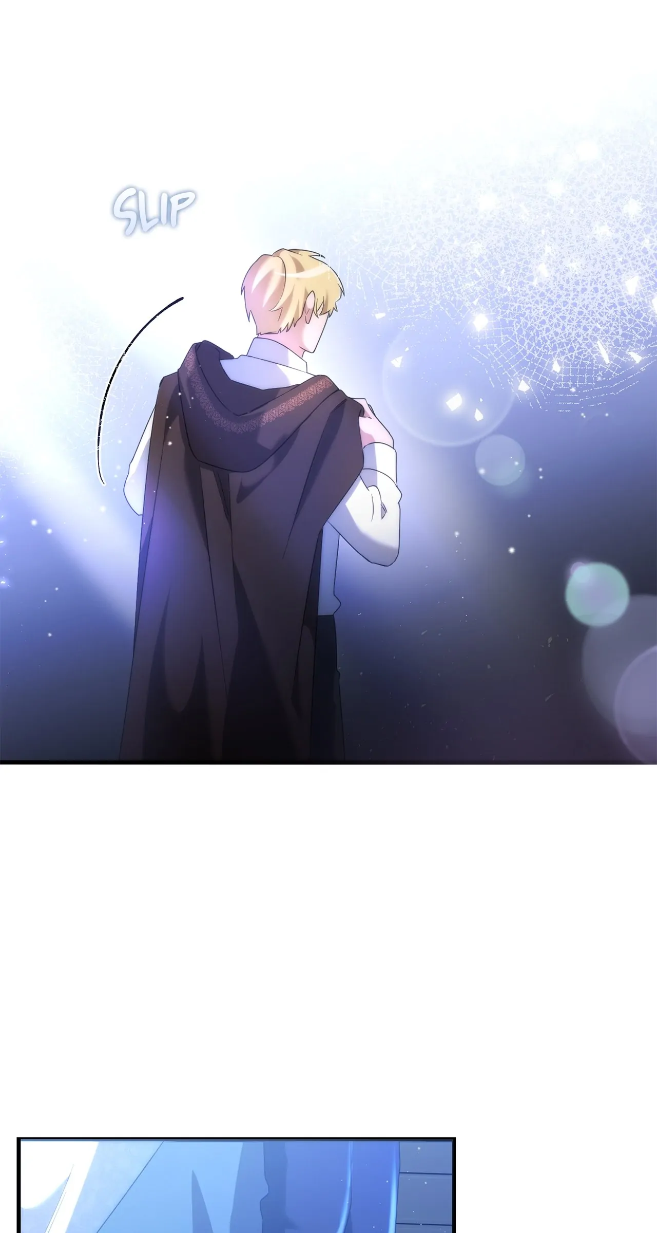 The Saintess Returns To The Emperor chapter 2 page 31