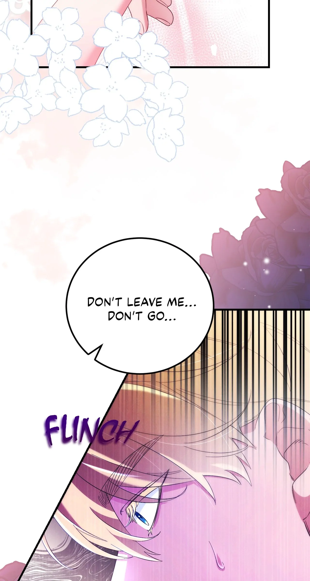 The Saintess Returns To The Emperor chapter 2 page 35