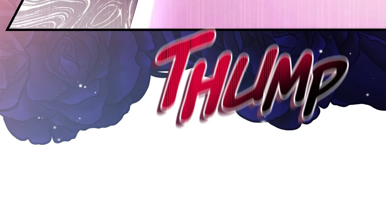 The Saintess Returns To The Emperor chapter 2 page 36