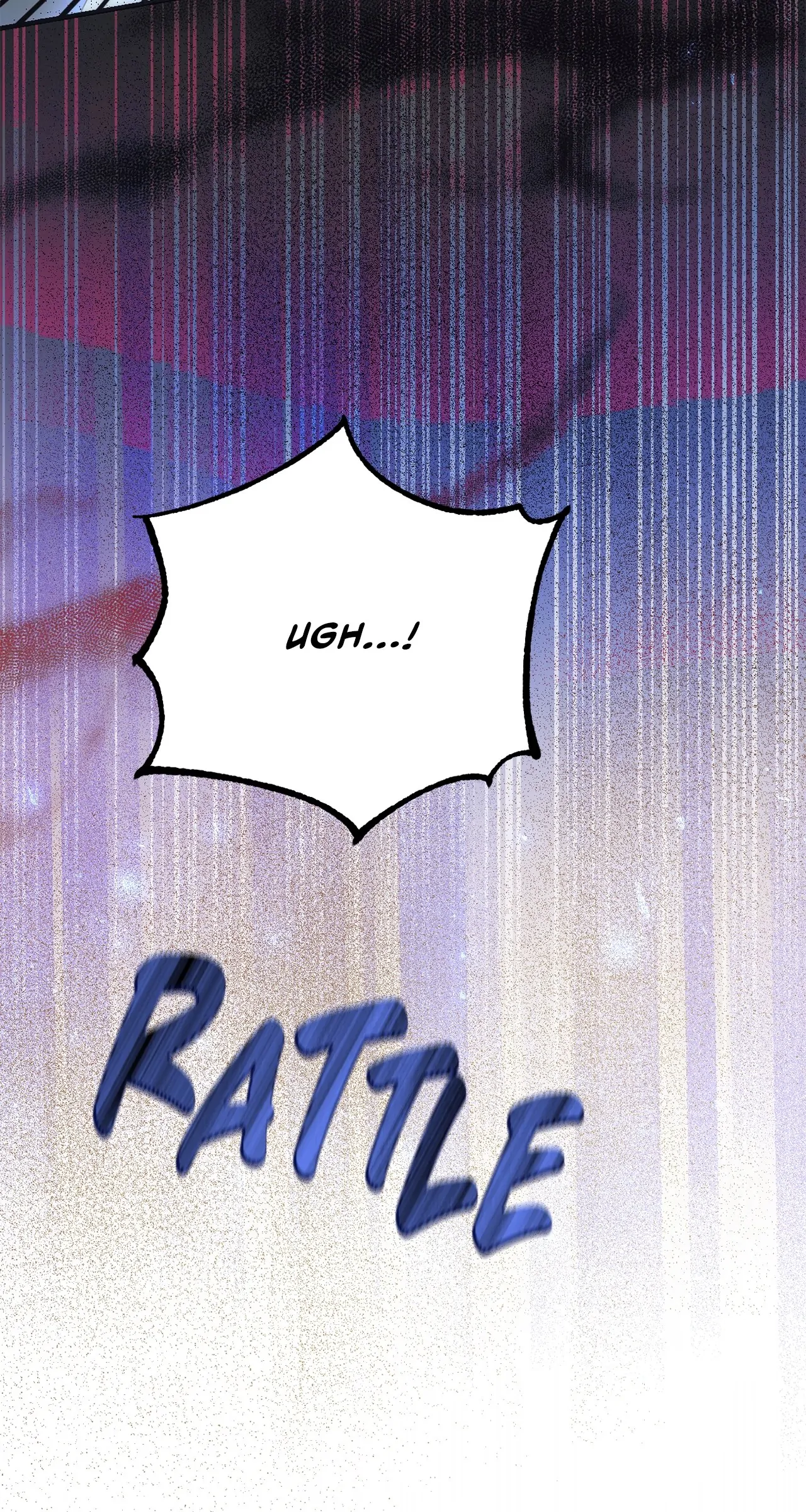 The Saintess Returns To The Emperor chapter 2 page 39