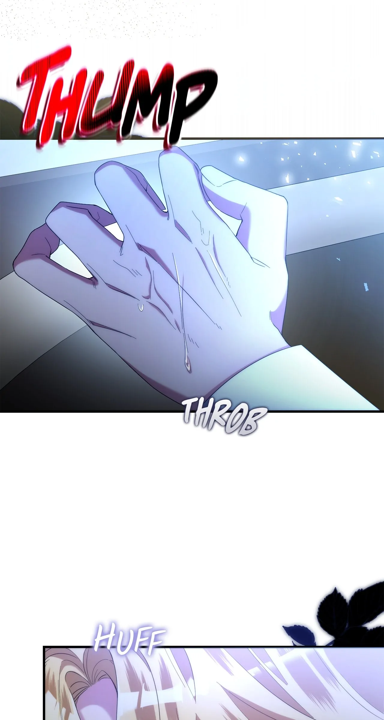 The Saintess Returns To The Emperor chapter 2 page 40