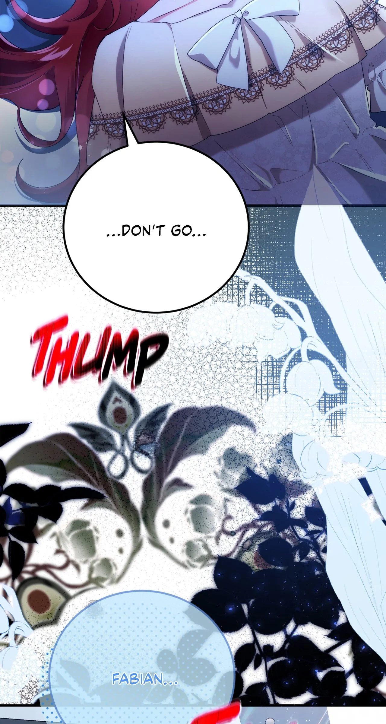 The Saintess Returns To The Emperor chapter 2 page 42