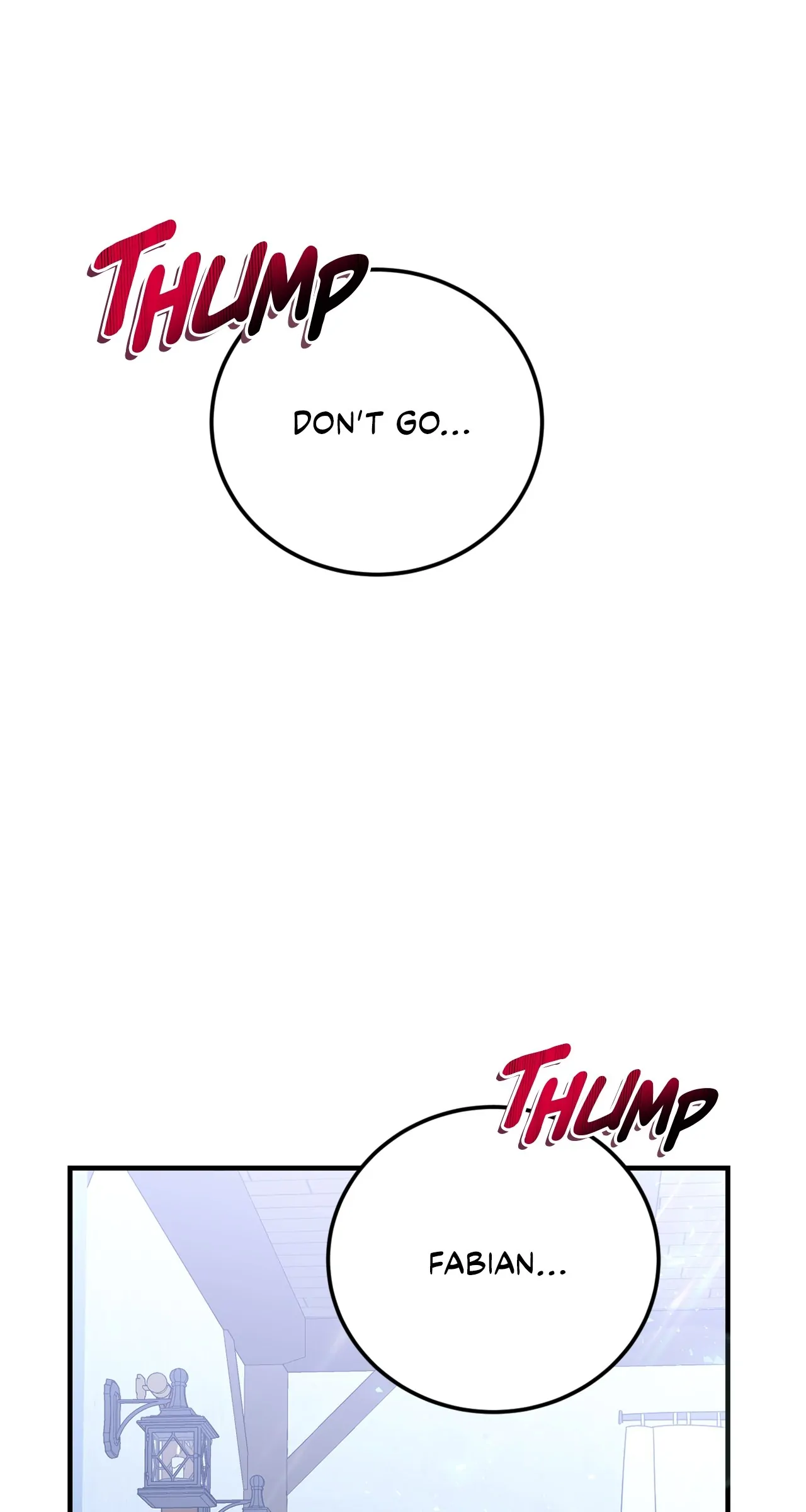 The Saintess Returns To The Emperor chapter 2 page 45