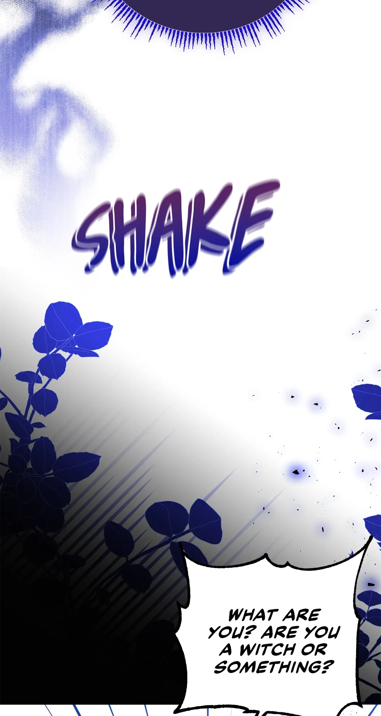 The Saintess Returns To The Emperor chapter 2 page 50