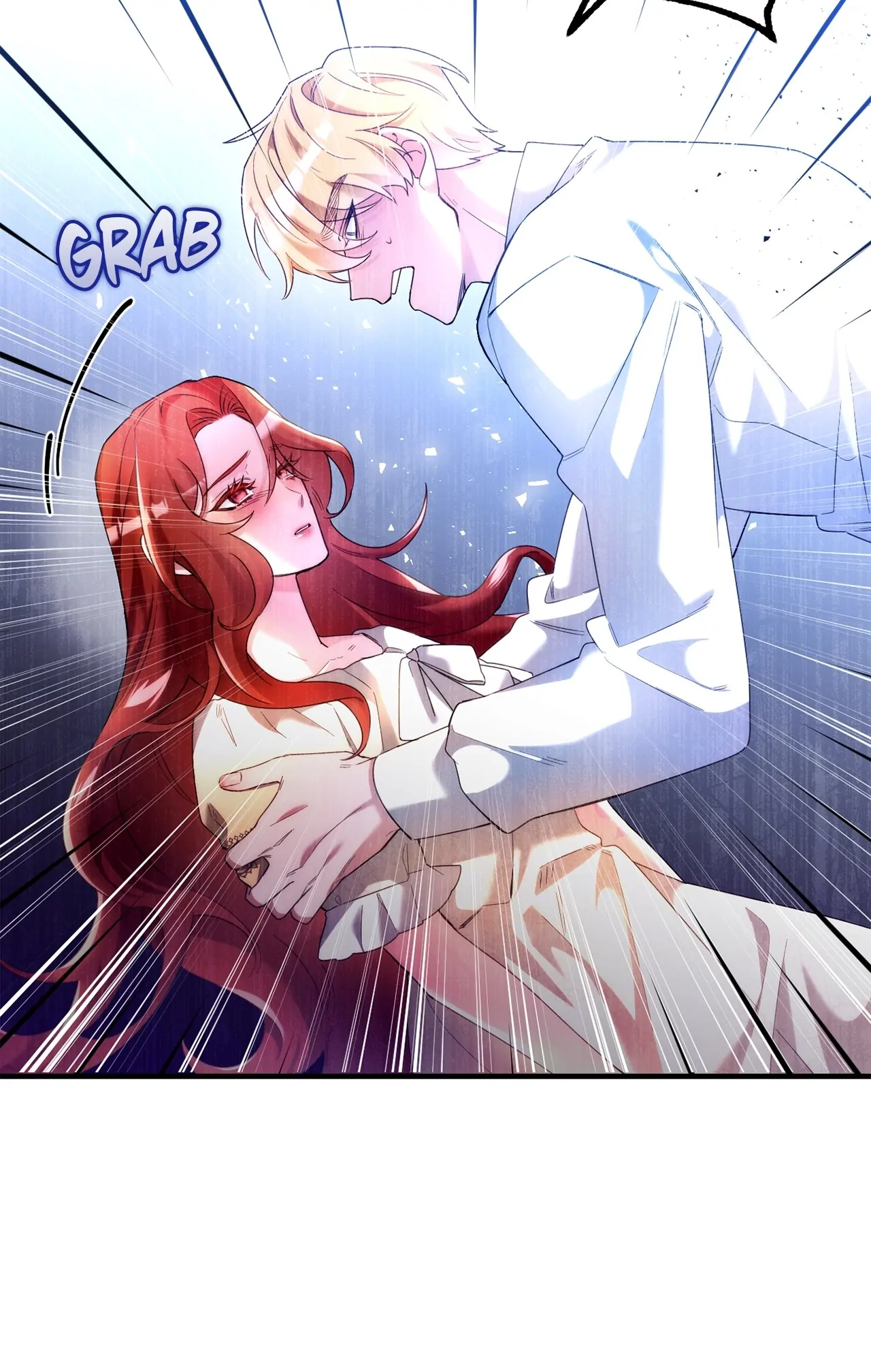 The Saintess Returns To The Emperor chapter 2 page 51