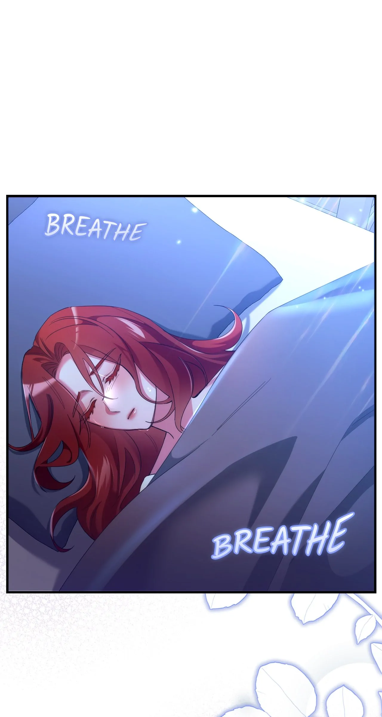 The Saintess Returns To The Emperor chapter 2 page 55