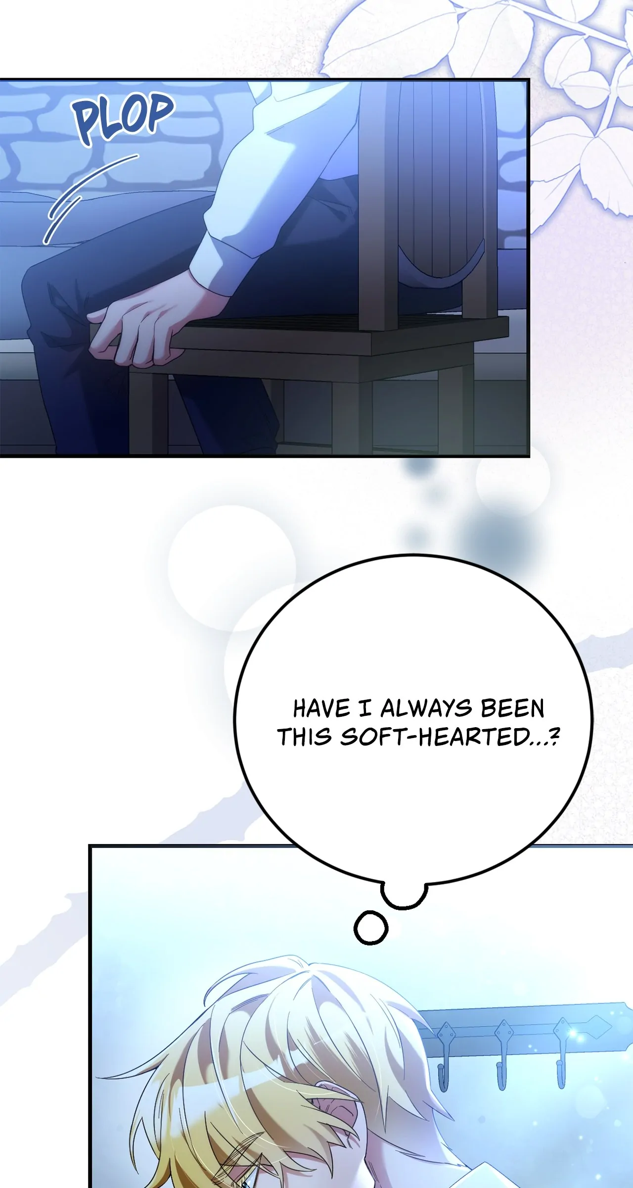 The Saintess Returns To The Emperor chapter 2 page 56