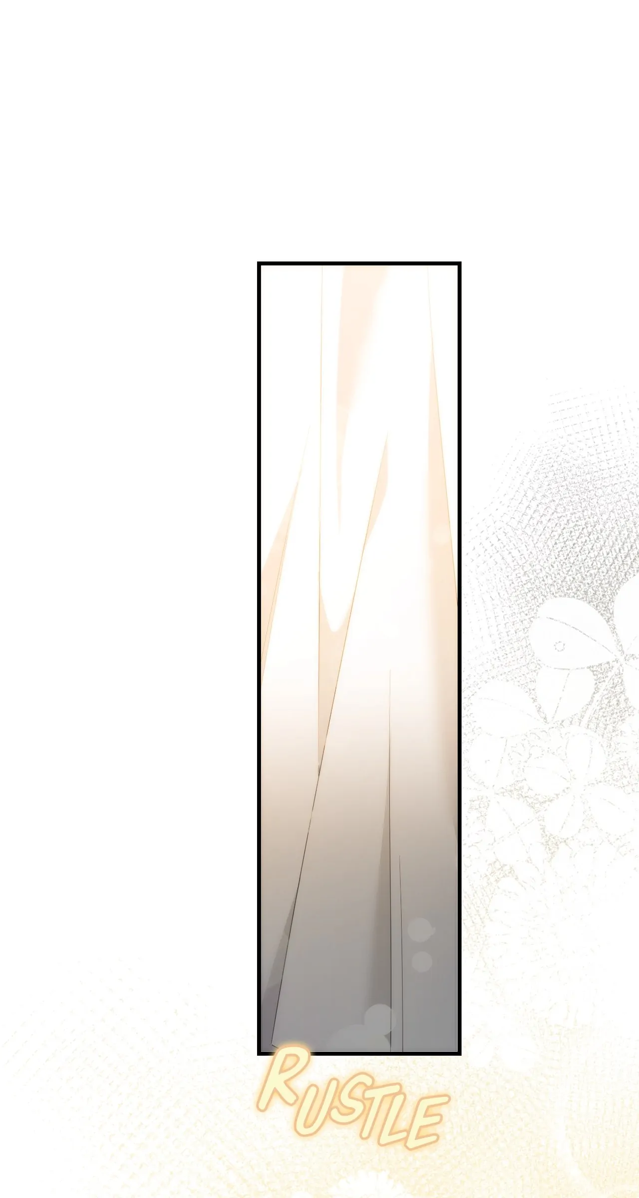 The Saintess Returns To The Emperor chapter 2 page 60