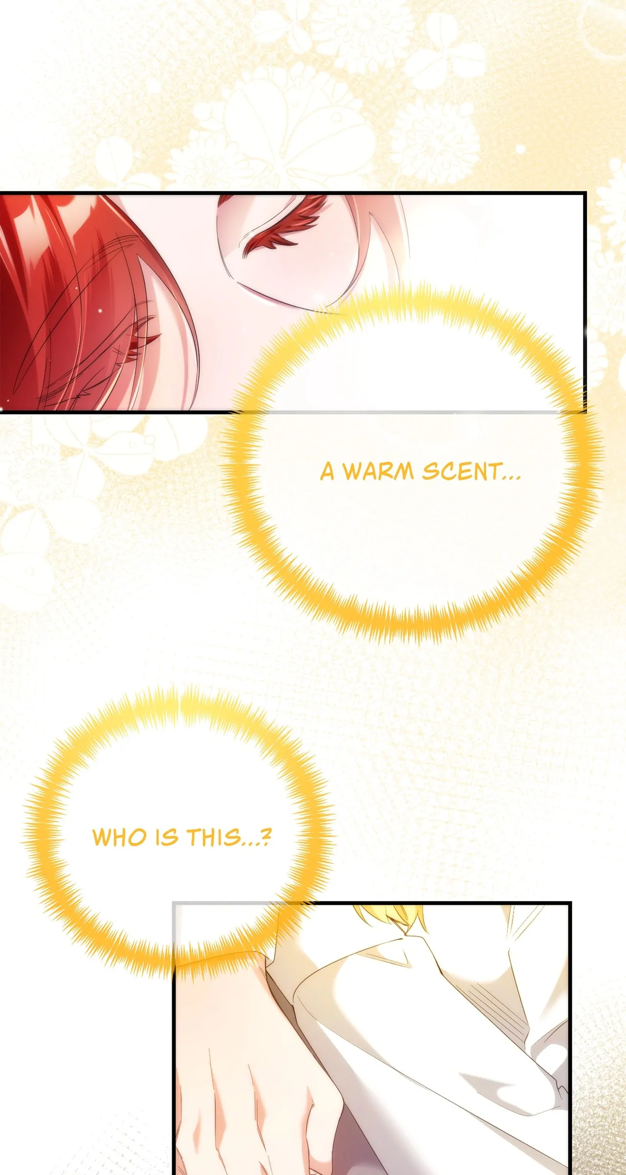 The Saintess Returns To The Emperor chapter 2 page 61