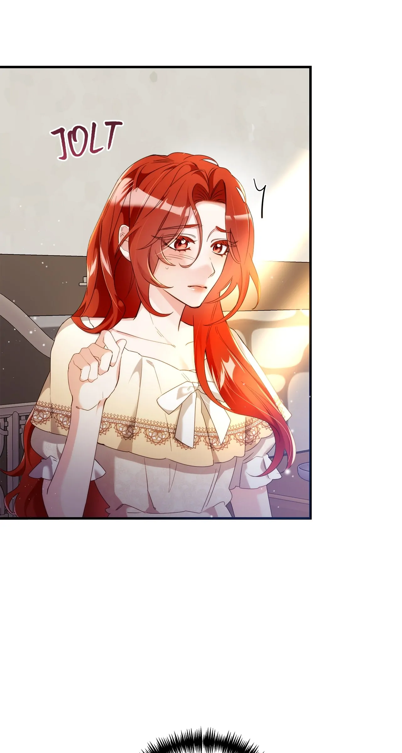 The Saintess Returns To The Emperor chapter 2 page 68