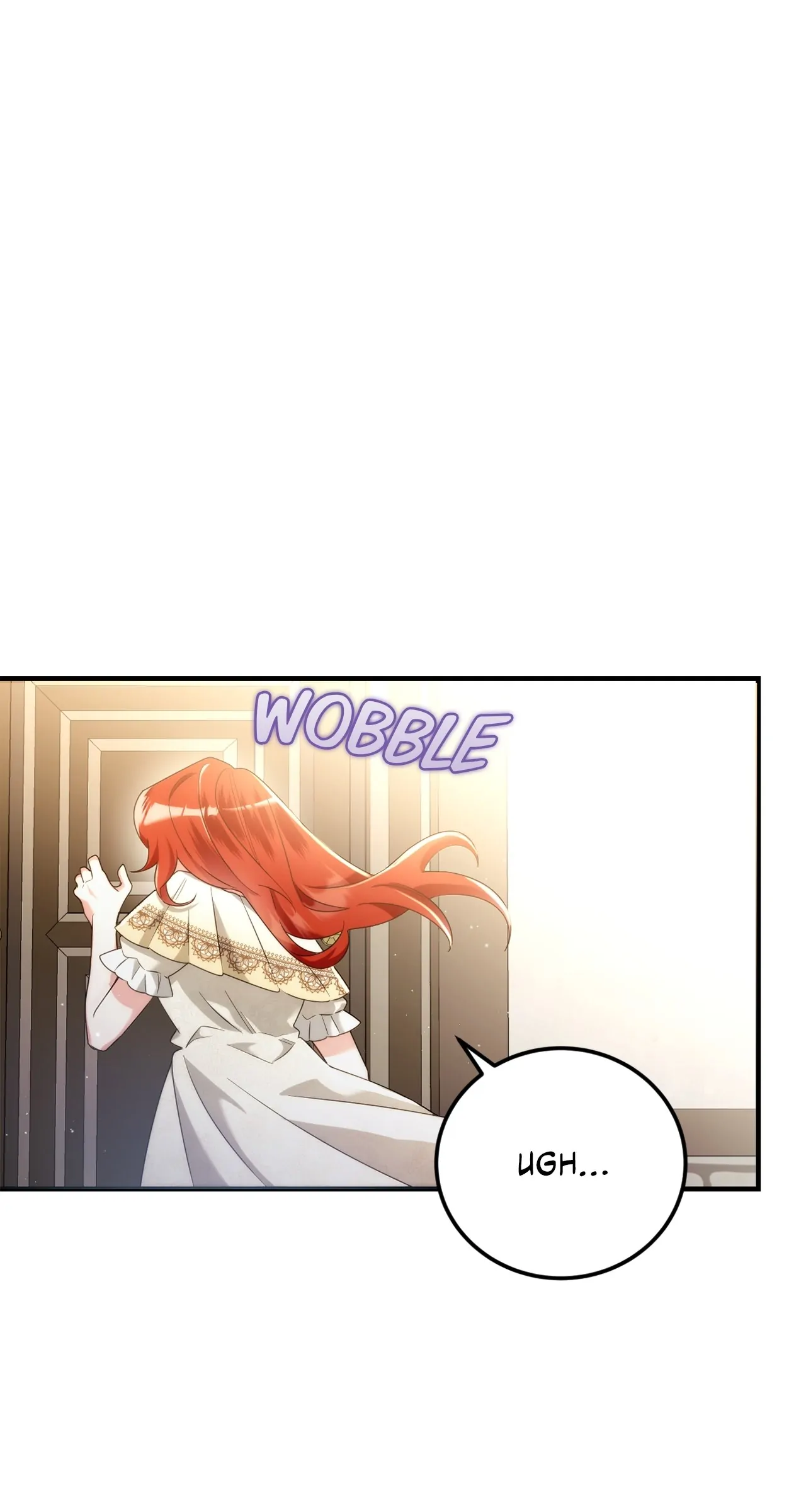 The Saintess Returns To The Emperor chapter 2 page 74