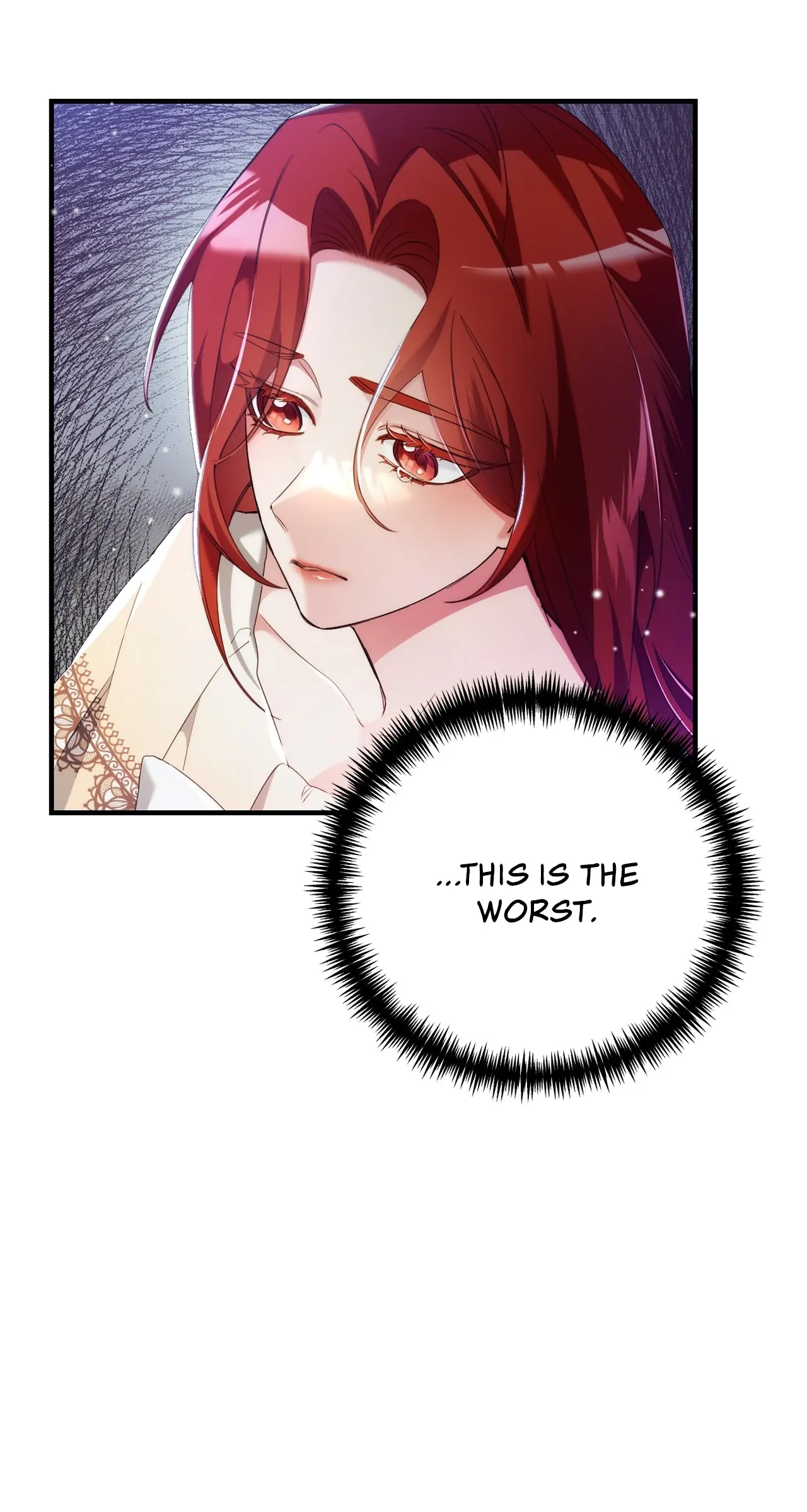 The Saintess Returns To The Emperor chapter 2 page 75