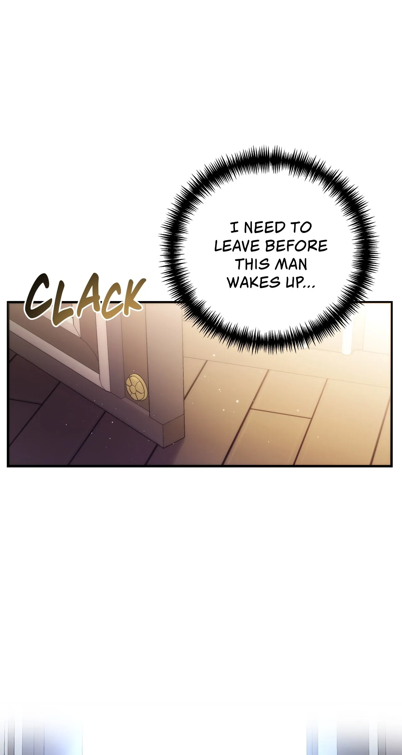 The Saintess Returns To The Emperor chapter 2 page 77