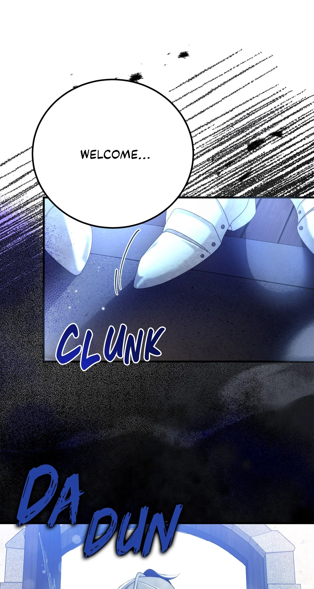 The Saintess Returns To The Emperor chapter 2 page 89