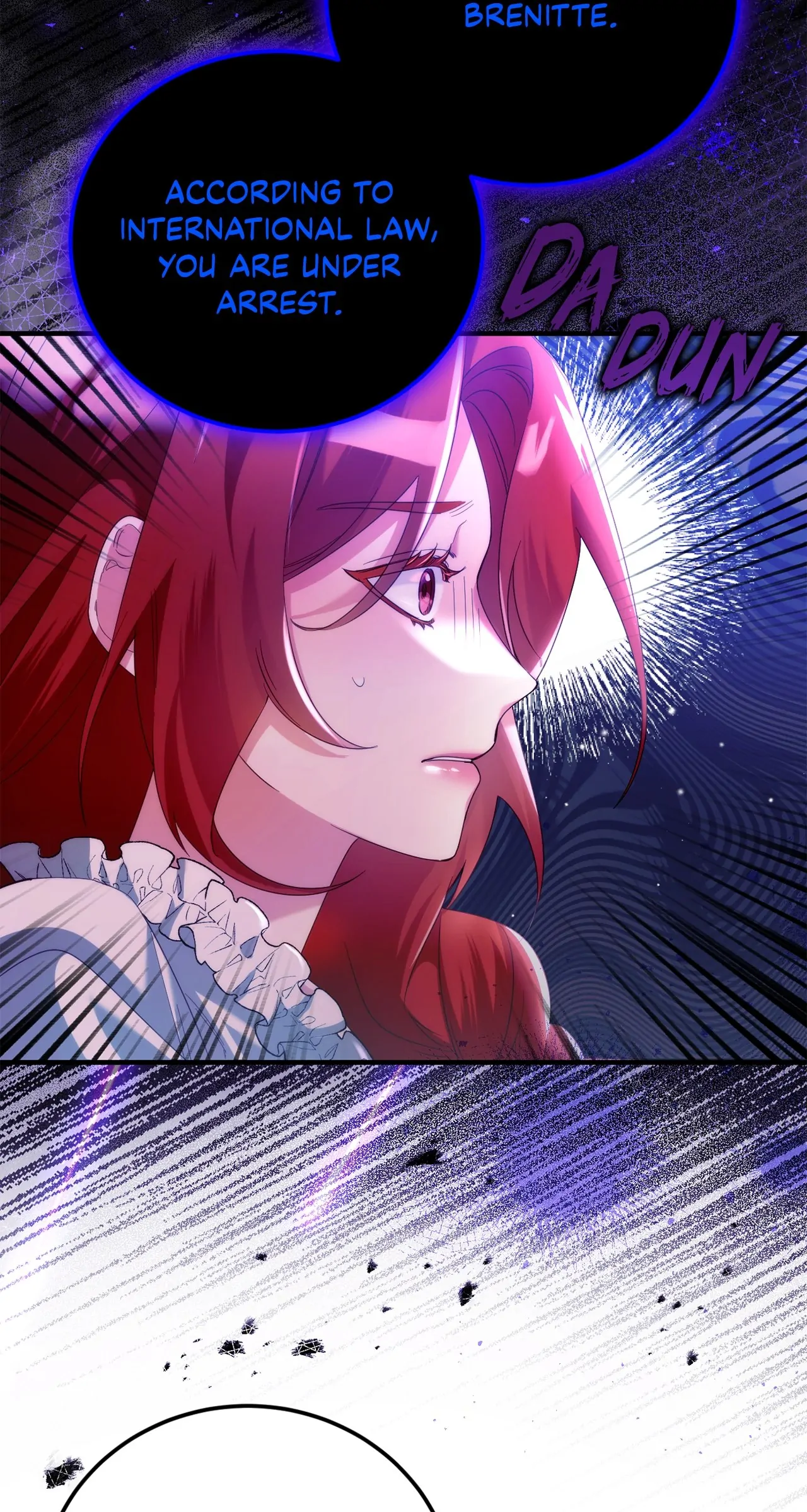 The Saintess Returns To The Emperor chapter 2 page 92