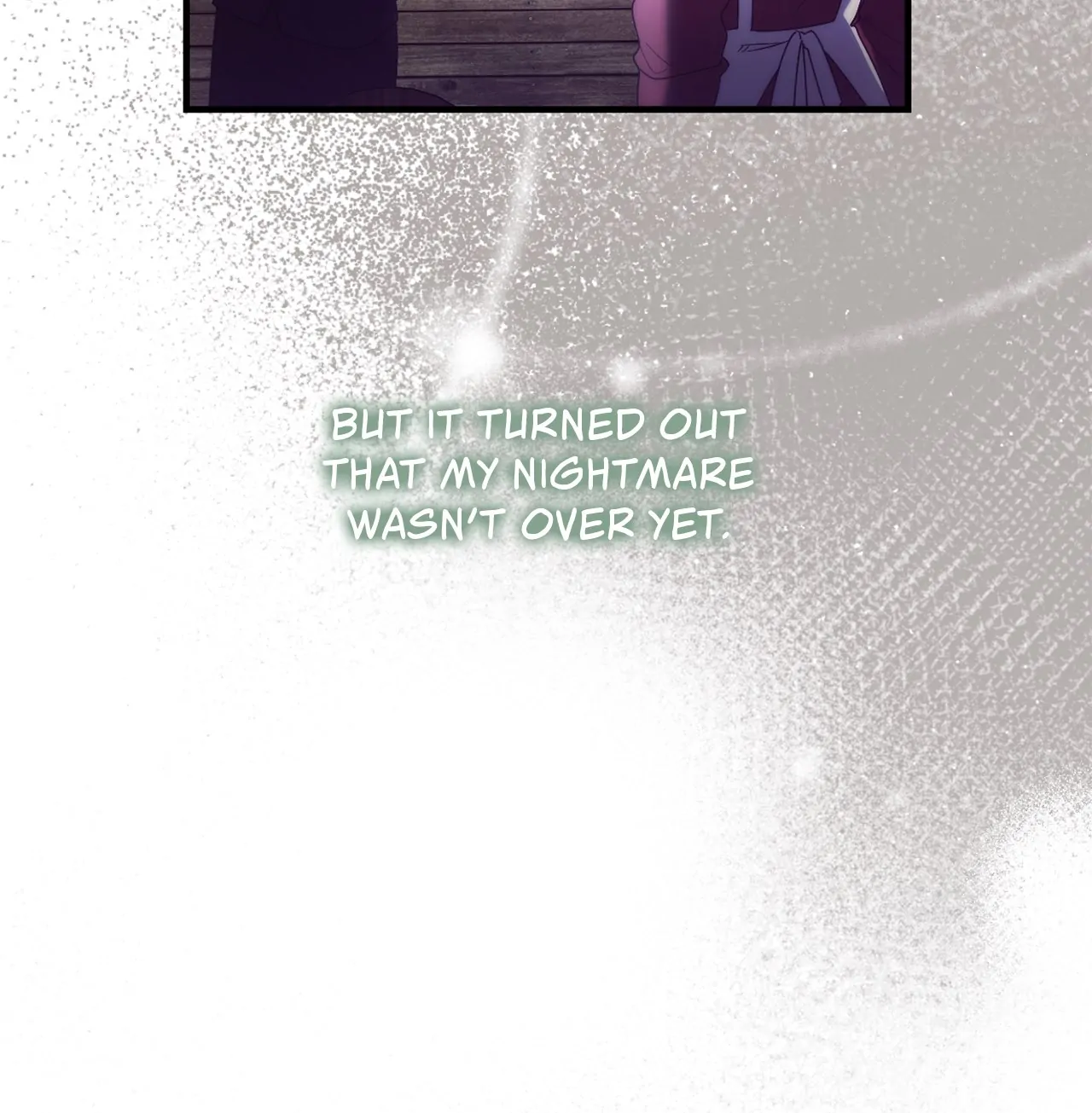 The Saintess Returns To The Emperor chapter 2 page 104