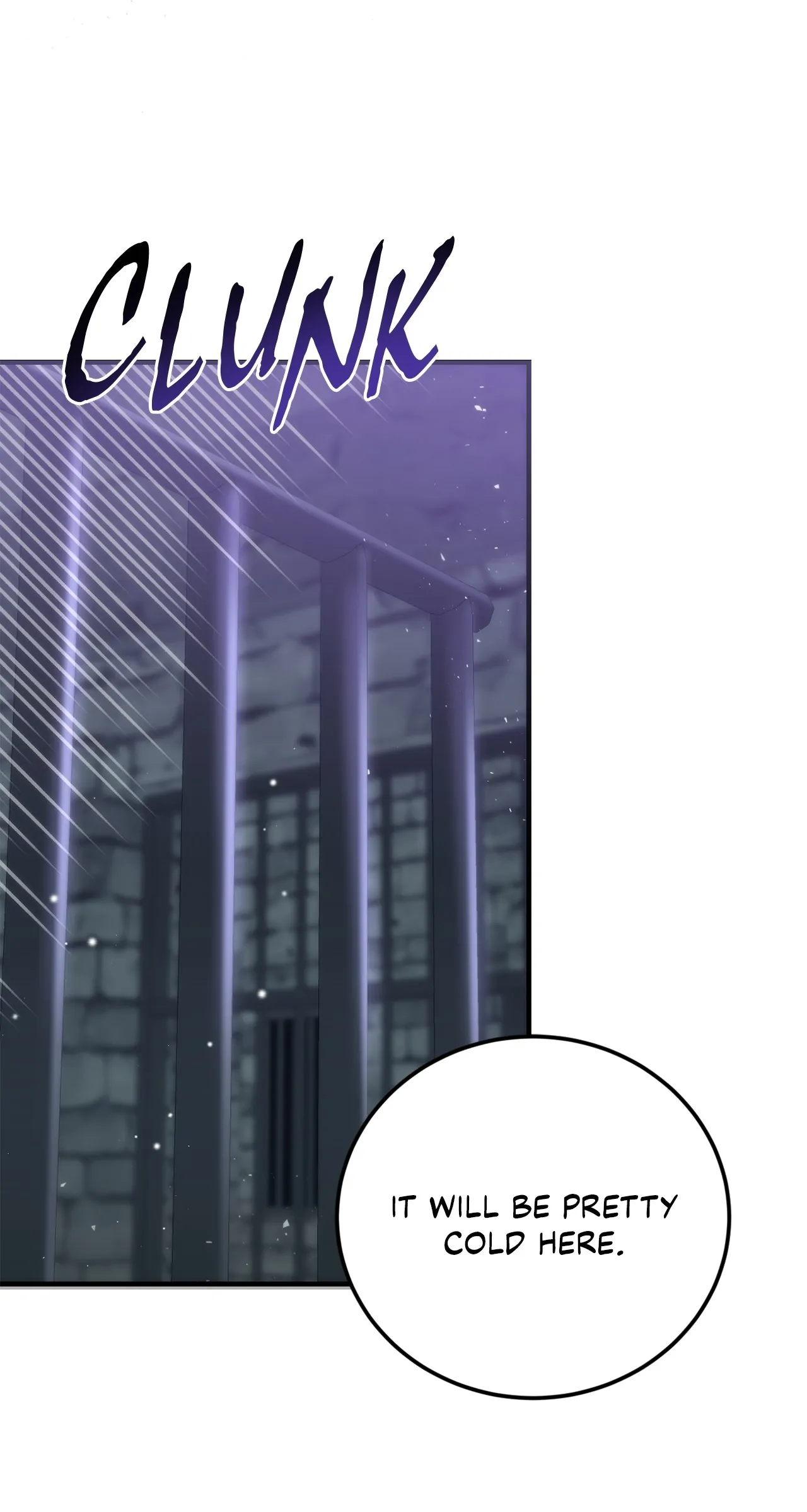 The Saintess Returns To The Emperor chapter 2 page 105