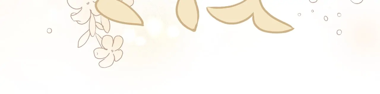 The Saintess Returns To The Emperor chapter 2 page 111