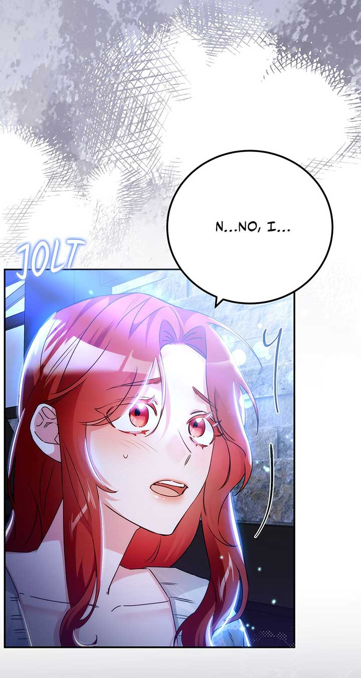 The Saintess Returns To The Emperor chapter 20 page 32