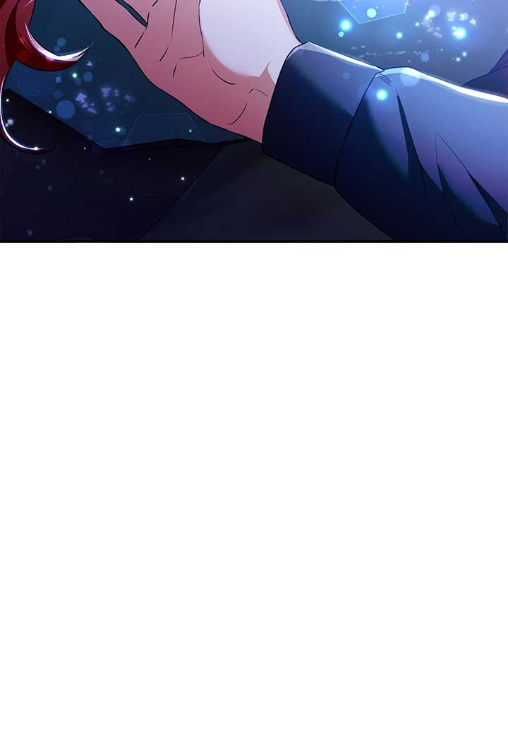 The Saintess Returns To The Emperor chapter 21 page 33