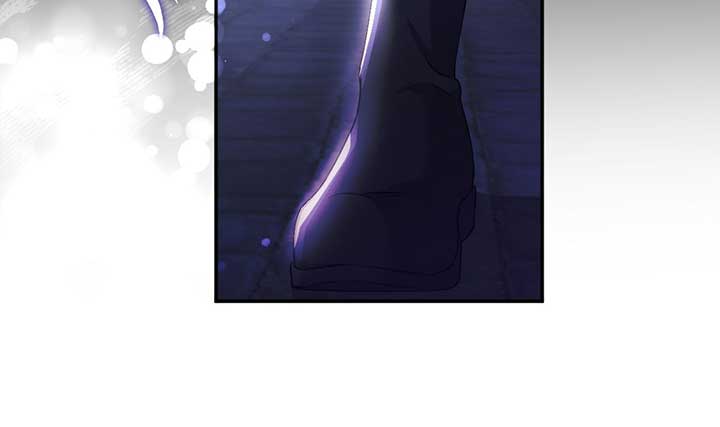 The Saintess Returns To The Emperor chapter 21 page 65
