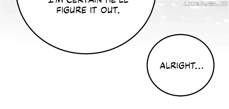 The Saintess Returns To The Emperor chapter 23 page 53