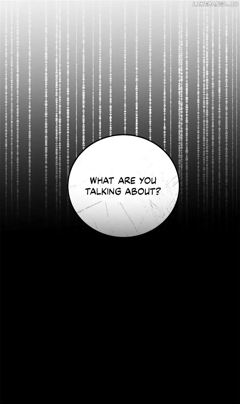 The Saintess Returns To The Emperor chapter 26 page 80