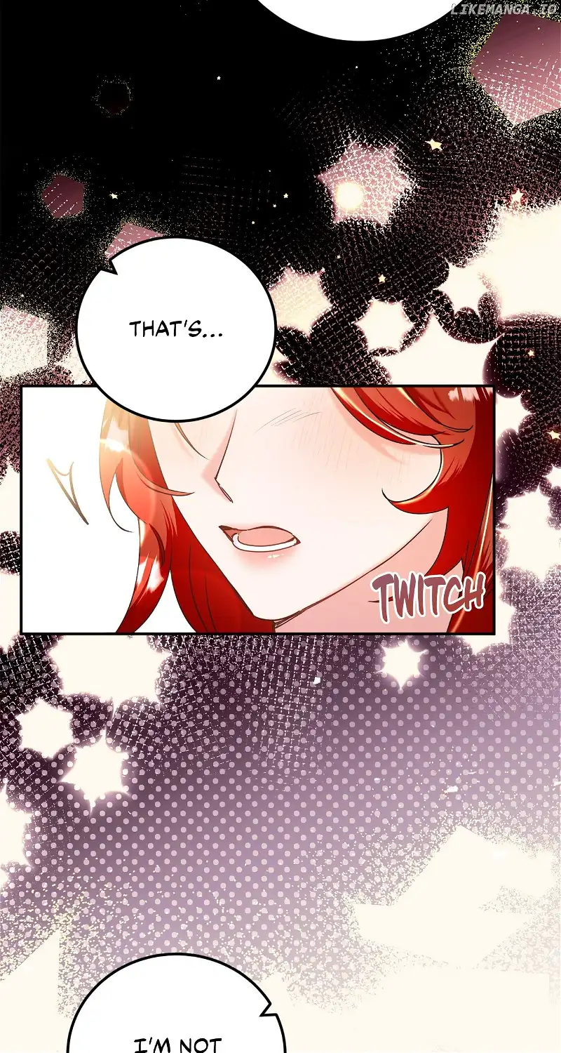 The Saintess Returns To The Emperor chapter 30 page 2