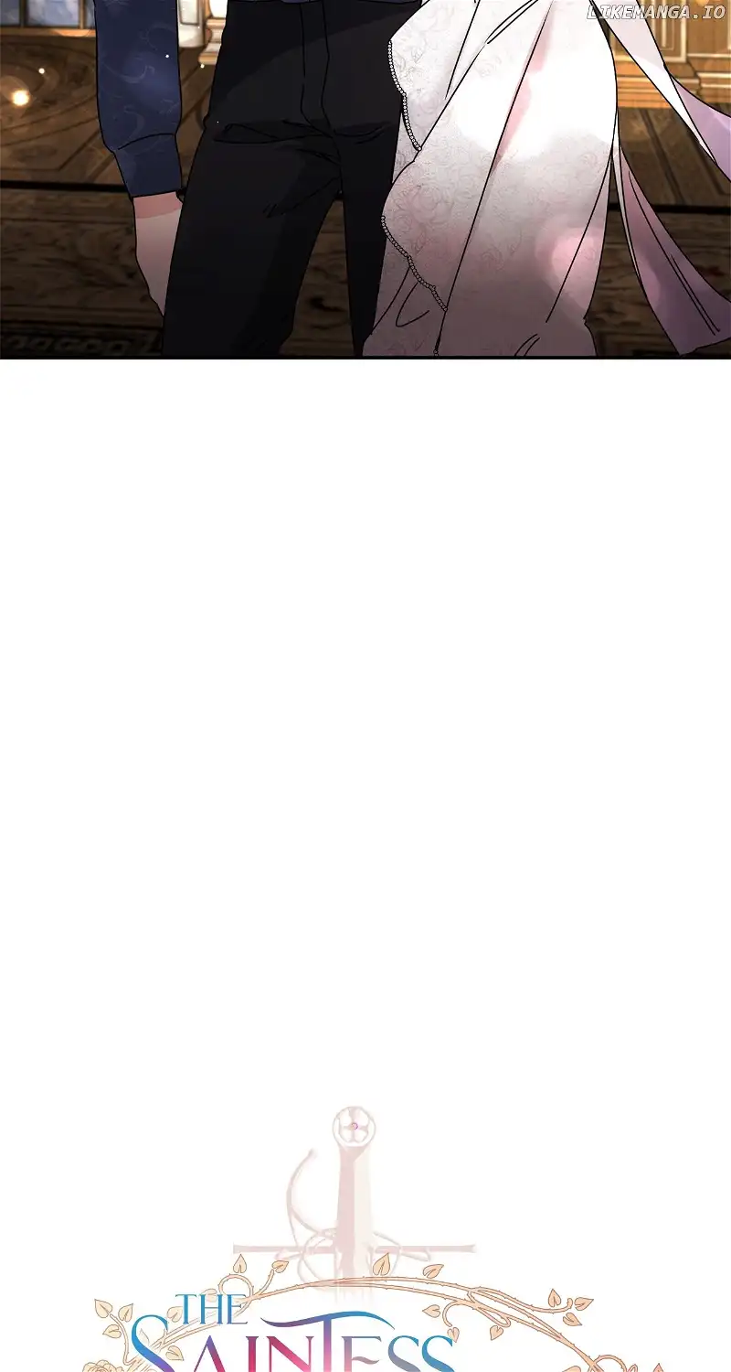The Saintess Returns To The Emperor chapter 30 page 22