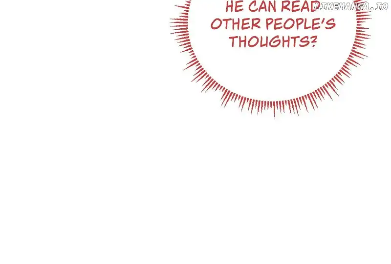 The Saintess Returns To The Emperor chapter 32 page 16