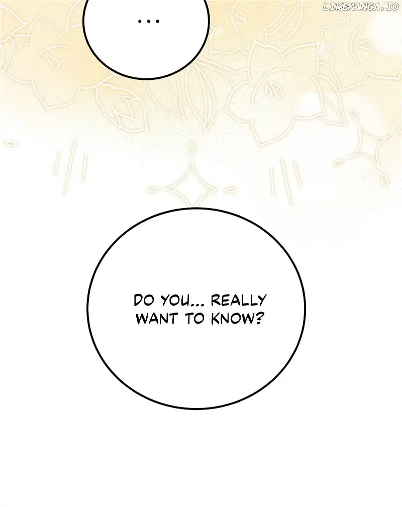 The Saintess Returns To The Emperor chapter 32 page 31