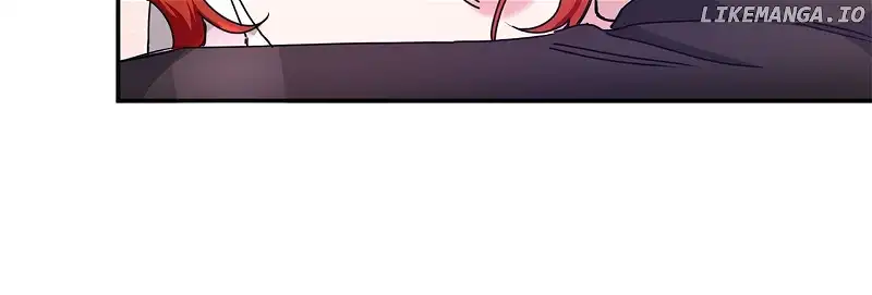 The Saintess Returns To The Emperor chapter 32 page 39
