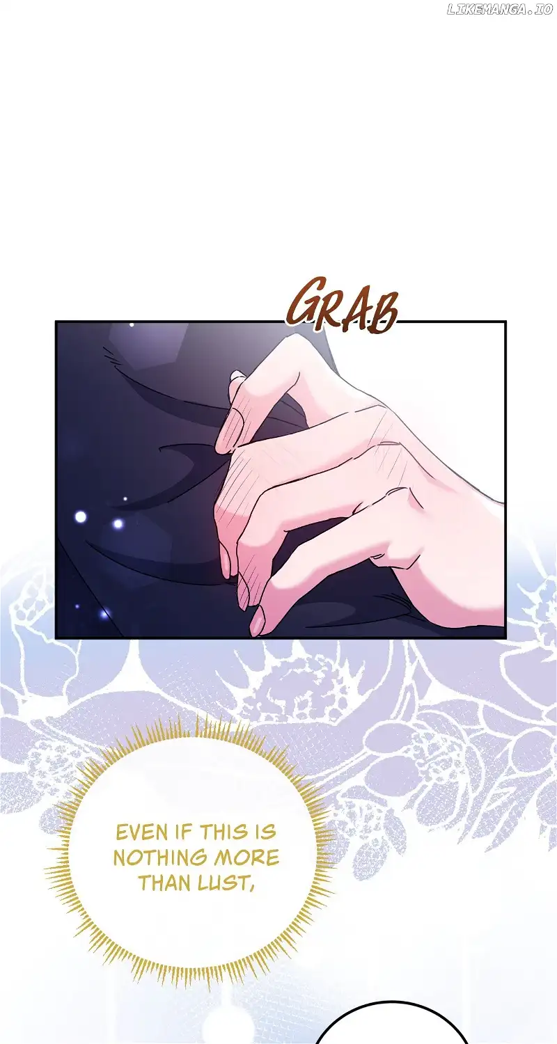 The Saintess Returns To The Emperor chapter 32 page 40