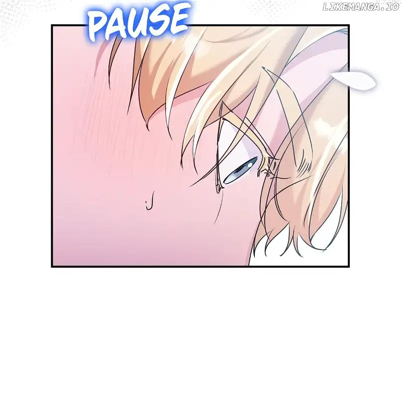 The Saintess Returns To The Emperor chapter 32 page 52