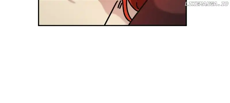 The Saintess Returns To The Emperor chapter 33 page 7