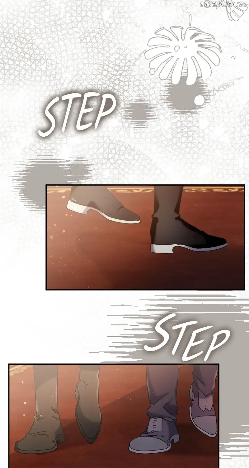 The Saintess Returns To The Emperor chapter 33 page 67
