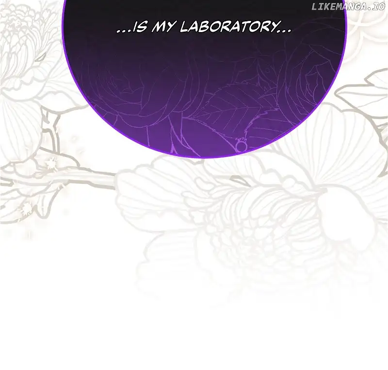 The Saintess Returns To The Emperor chapter 33 page 74