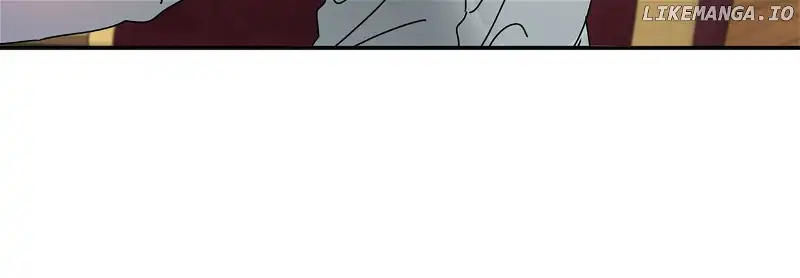 The Saintess Returns To The Emperor chapter 35 page 17