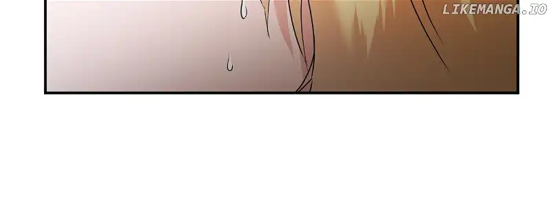 The Saintess Returns To The Emperor chapter 35 page 34