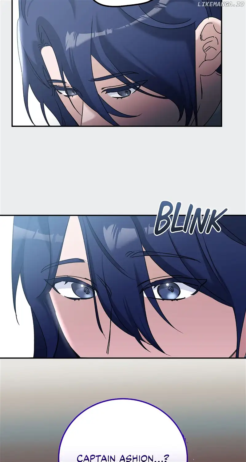 The Saintess Returns To The Emperor chapter 35 page 78