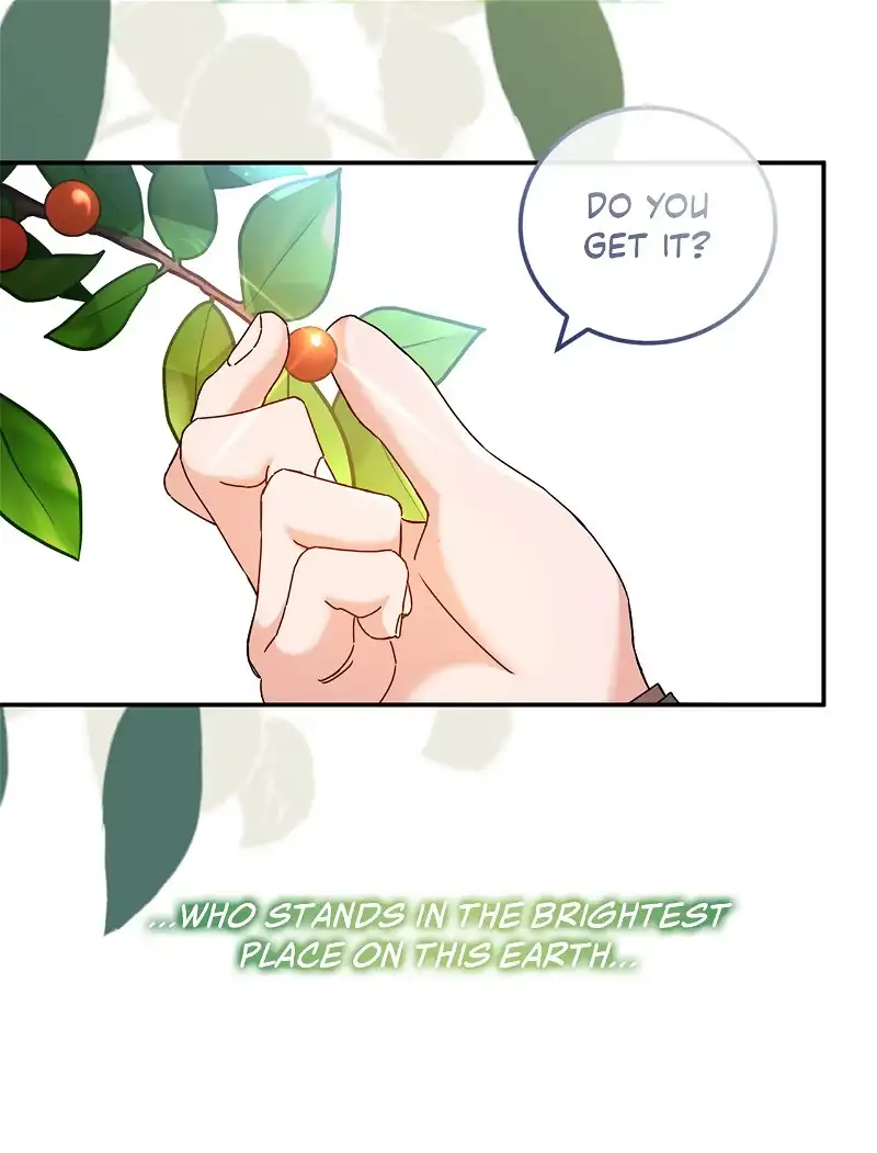 The Saintess Returns To The Emperor chapter 37 page 45