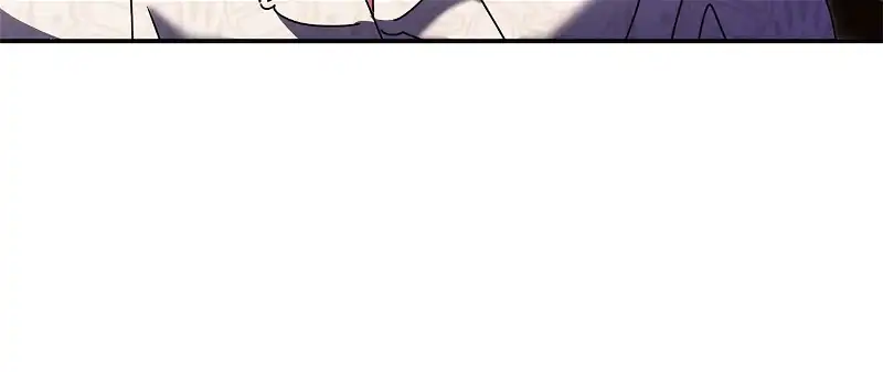 The Saintess Returns To The Emperor chapter 37 page 75