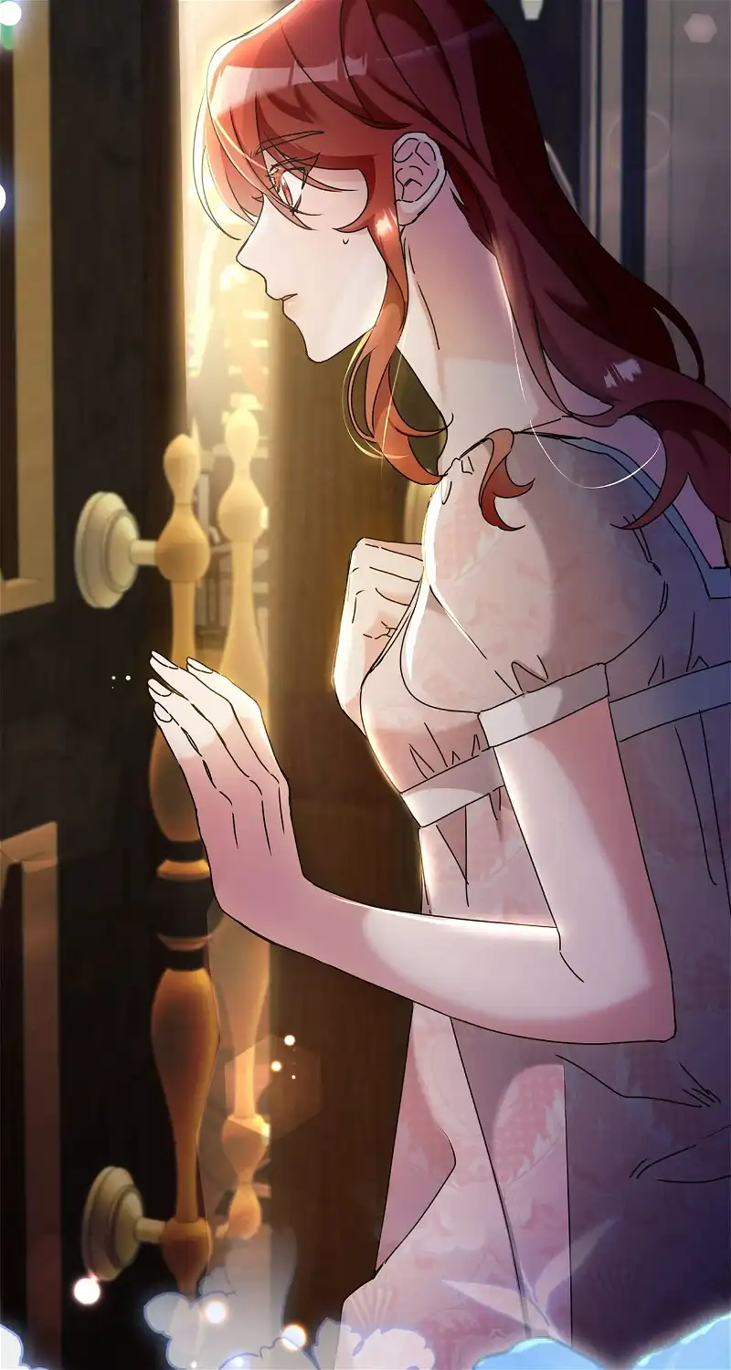The Saintess Returns To The Emperor chapter 37 page 80