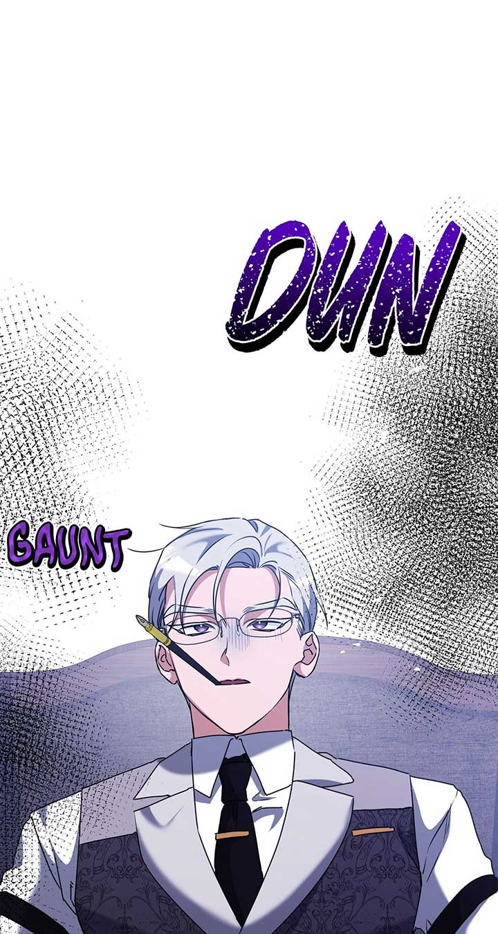 The Saintess Returns To The Emperor chapter 39 page 64