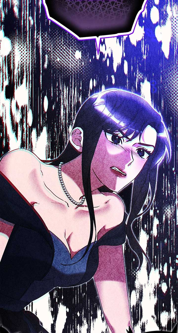 The Saintess Returns To The Emperor chapter 39 page 88