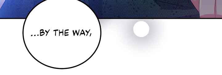 The Saintess Returns To The Emperor chapter 4 page 53
