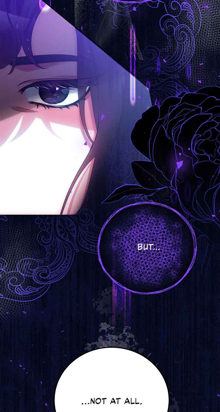 The Saintess Returns To The Emperor chapter 4 page 68