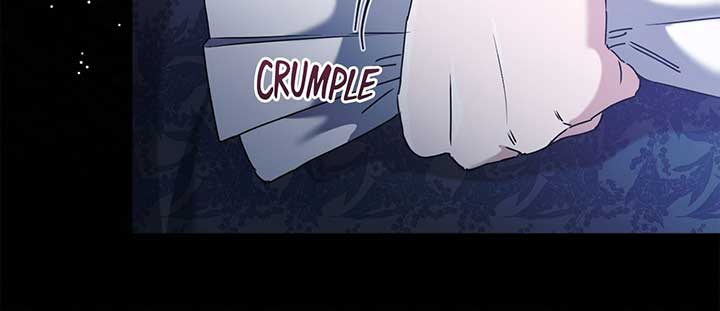 The Saintess Returns To The Emperor chapter 40 page 7