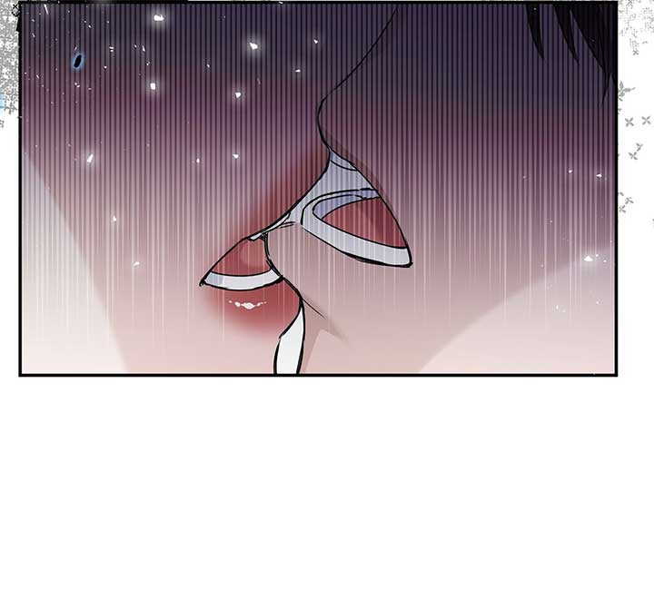 The Saintess Returns To The Emperor chapter 40 page 32