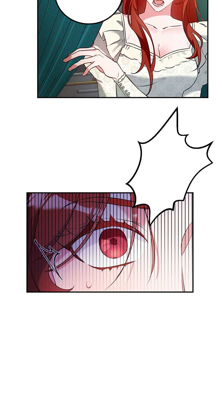 The Saintess Returns To The Emperor chapter 41 page 76